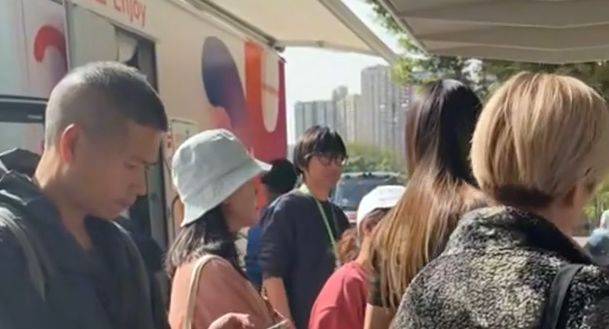 已致94人遇难<strong></p>
<p>ada</strong>，李家超：望内地协助！廉政公署：或涉贪污！这一幕令人破防