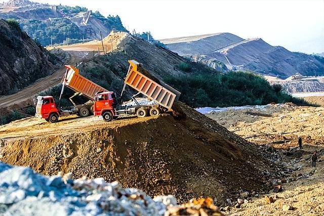 法国官宣马克龙访华<strong></p>
<p>ada</strong>，中方态度和两年前不同了