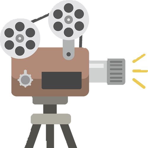 官宣定档！在宜昌拍摄<strong></p>
<p>ada</strong>，主演肖战、彭昱畅…