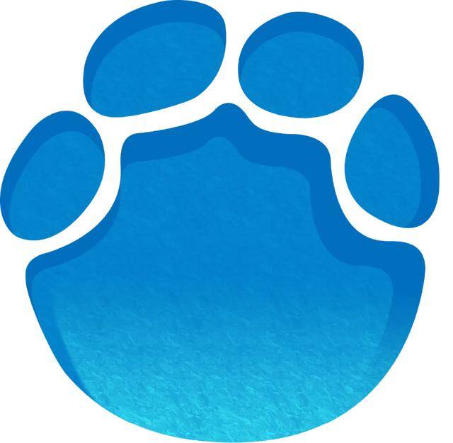 印尼洪水和山体滑坡灾害已致442人死亡<strong></p>
<p>ada价格</strong>，还有402人失踪