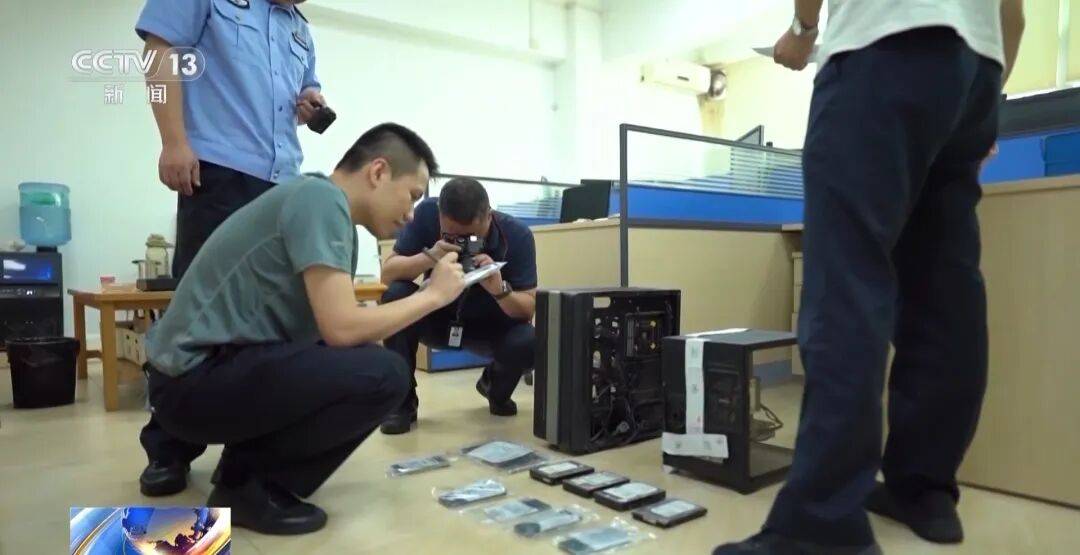 广州南站<strong></p>
<p>ADA币</strong>，一男子频繁“上厕所”，被警方盯上