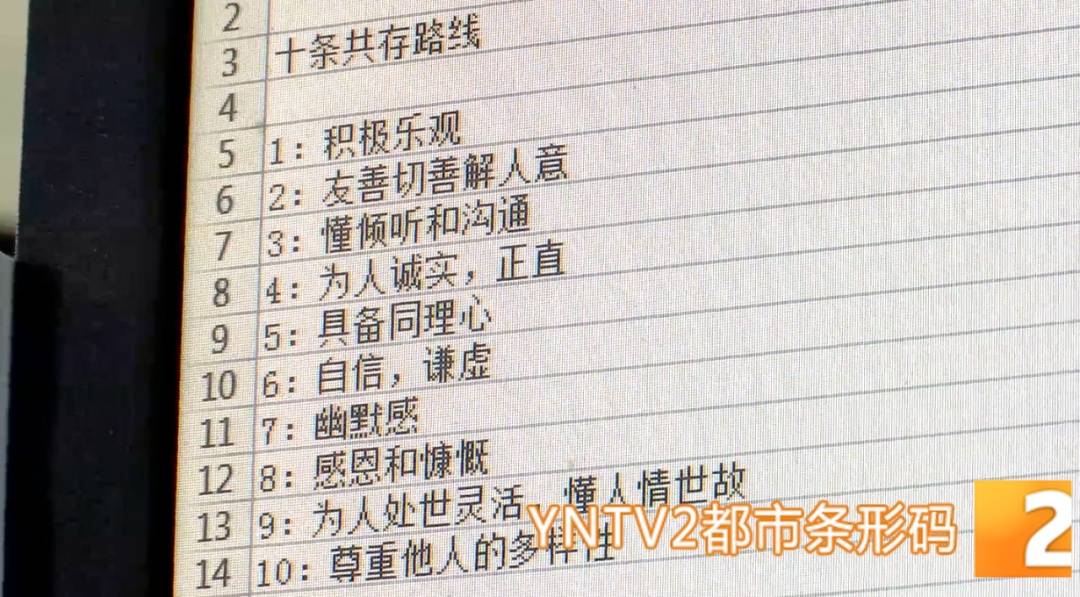 昆明警方意外查获名为“武林秘籍”的表格<strong></p>
<p>ADA币</strong>，详细划分人设、开场白……