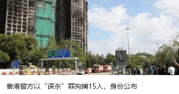 明年起<strong></p>
<p>ADA币</strong>，无锡、苏州、南通、泰州、宿迁试点医保线上购药！