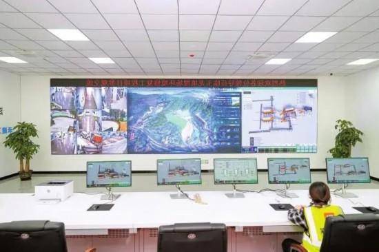 深圳110米高“垃圾山”连根拔起<strong></p>
<p>ADA币</strong>！你以为的“负资产”被盘活了！