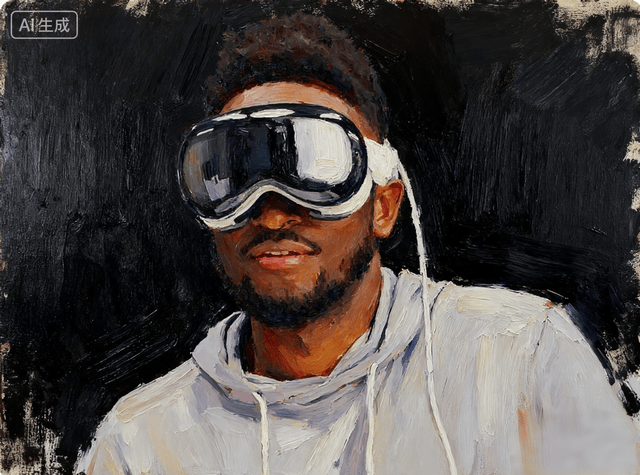 硅谷寒意刺骨：那个从不裁员的苹果<strong></p>
<p>ADA币</strong>，终于动手了