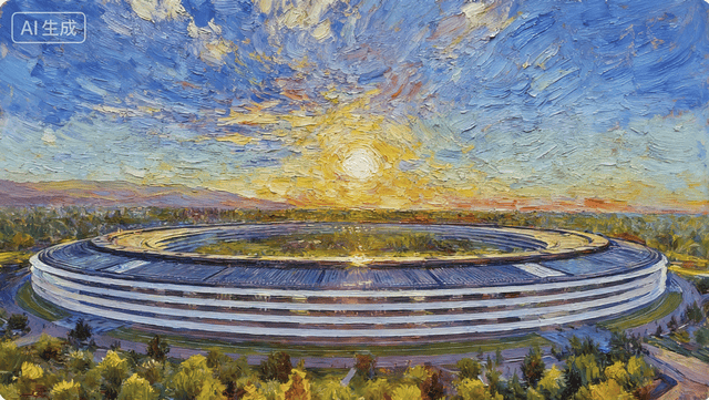 硅谷寒意刺骨：那个从不裁员的苹果<strong></p>
<p>ADA币</strong>，终于动手了