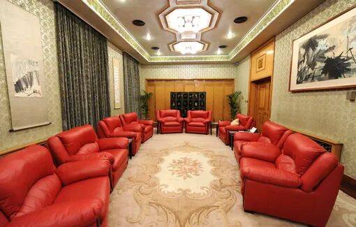 中方回应英方：强烈不满、坚决反对<strong></p>
<p>ADA币</strong>！