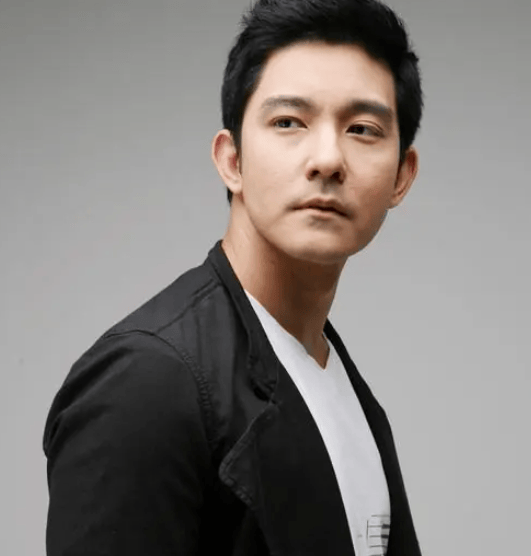 《放羊的星星》主演立威廉确诊甲状腺癌<strong></p>
<p>ada艾达币</strong>，已进行两次手术；透露目前已99%切除肿瘤