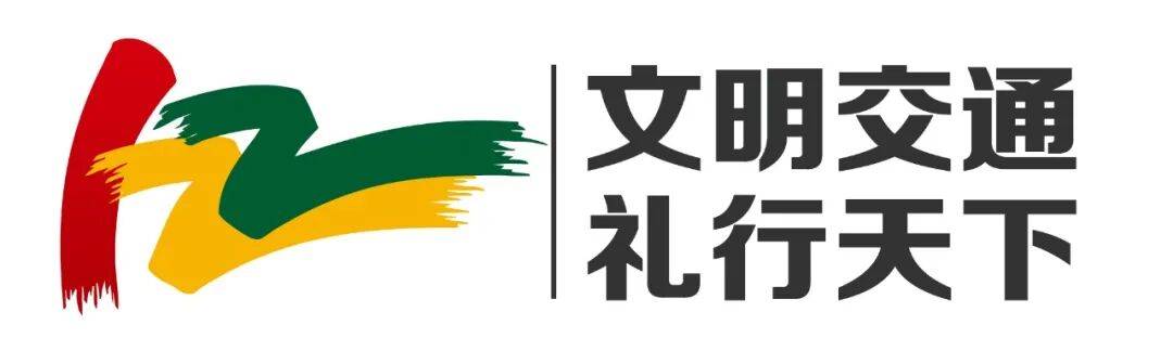 “我根本没反应过来！”刚下车就被撞倒<strong></p>
<p>ada艾达币</strong>，人都懵了