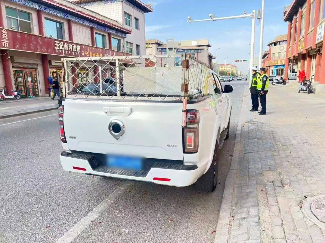 “我根本没反应过来！”刚下车就被撞倒<strong></p>
<p>ada艾达币</strong>，人都懵了