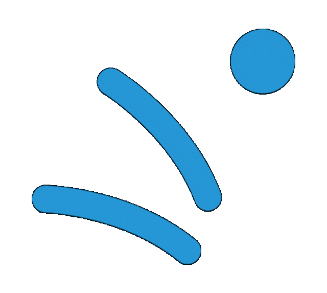 “我根本没反应过来！”刚下车就被撞倒<strong></p>
<p>ada艾达币</strong>，人都懵了