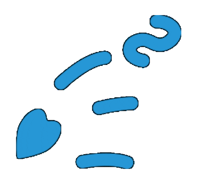 “我根本没反应过来！”刚下车就被撞倒<strong></p>
<p>ada艾达币</strong>，人都懵了