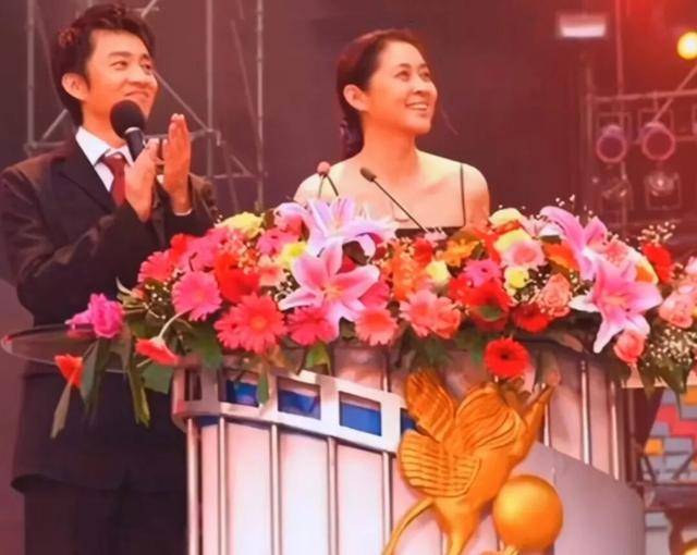 “前最帅央视主持人”复出主持<strong></p>
<p>ada艾达币</strong>！