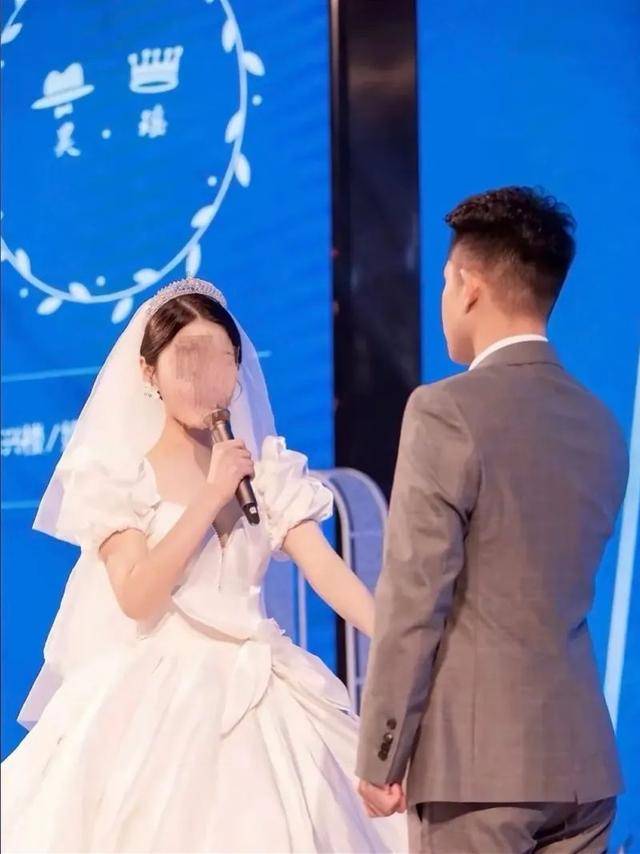 杀妻案宣判<strong></p>
<p>bitget</strong>，丈夫金昊死刑！被害人家属最新发声：目前孩子还在对方家里，打算开始争取孩子抚养权