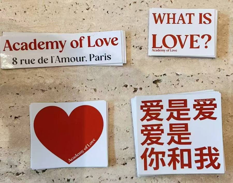 法国人在上海开店<strong></p>
<p>bitget</strong>，只卖白色衣服竟然火了丨上海滩上洋掌柜