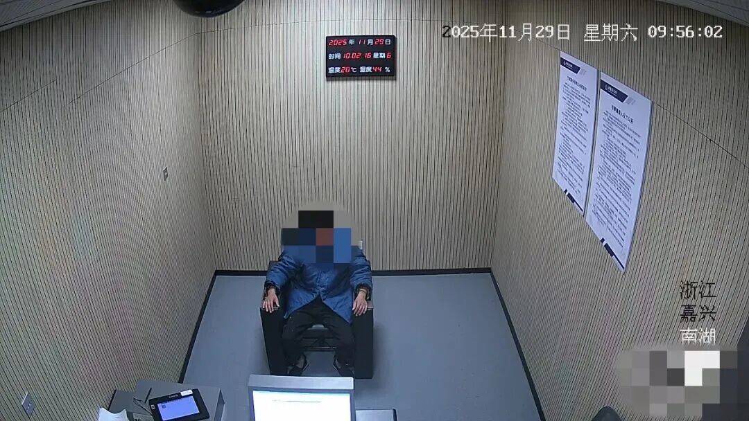 满身酒气、恶意报警<strong></p>
<p>bitget官网</strong>！拘！