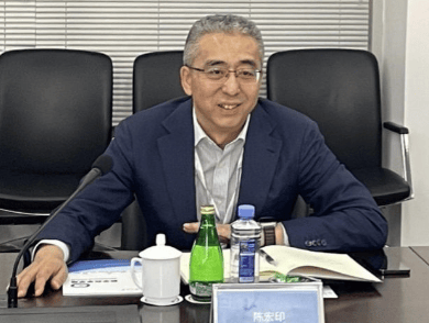 突发疾病<strong></p>
<p>bitget下载</strong>，55岁高级副总裁离世