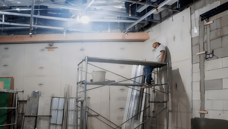 1人触电身亡！事发深圳一商场<strong></p>
<p>bitget下载</strong>，官方公布调查报告