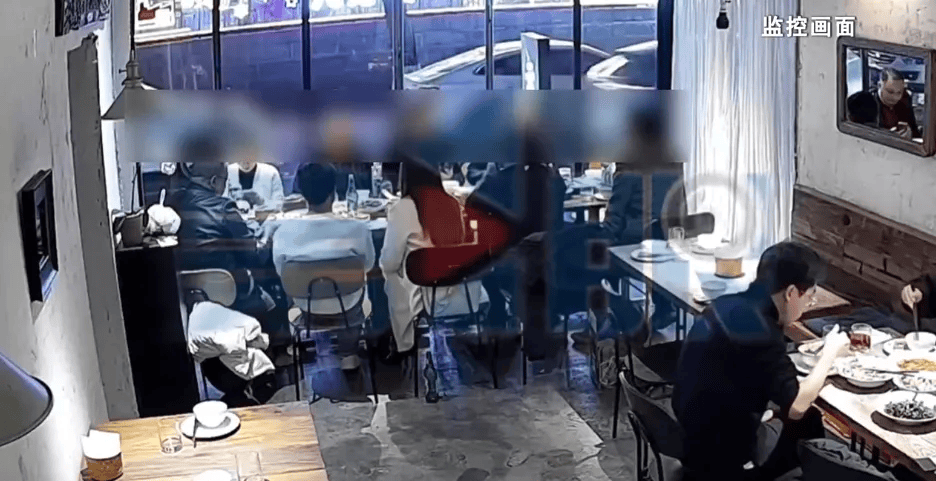 朋友组10人局9人相继开溜不买单<strong></p>
<p>bitget下载</strong>，只留一人面对1262元账单，组局者：我也没钱