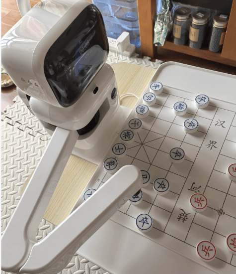 AI路边摊<strong></p>
<p>bitget下载</strong>，下一个市民经济风口