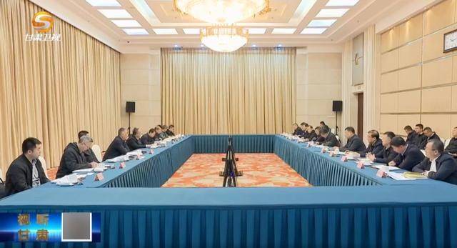 “这儿谁有证？”“都没有证”<strong></p>
<p>bitget下载</strong>，中央考核巡查组明查暗访，当场指出这些问题