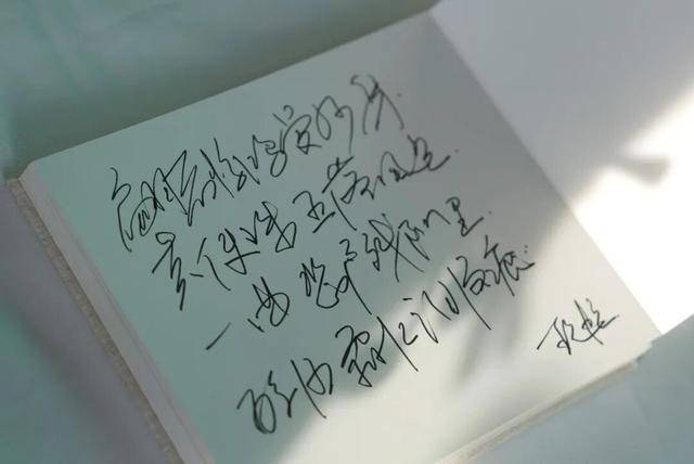 何晴之子追思：妈妈很喜欢雪<strong></p>
<p>bitget官网地址</strong>，北京这场雪好像是为她而下