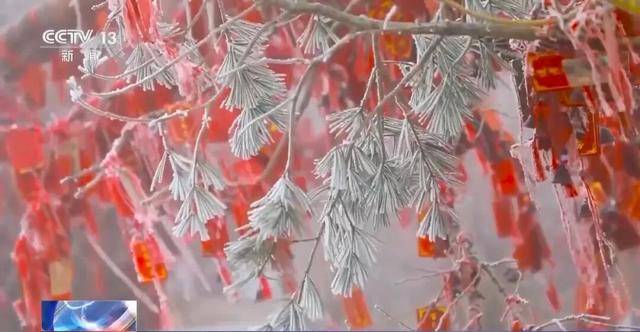 我国已经进入拉尼娜状态<strong></p>
<p>bitget官网地址</strong>，专家：可能出现冬春连旱