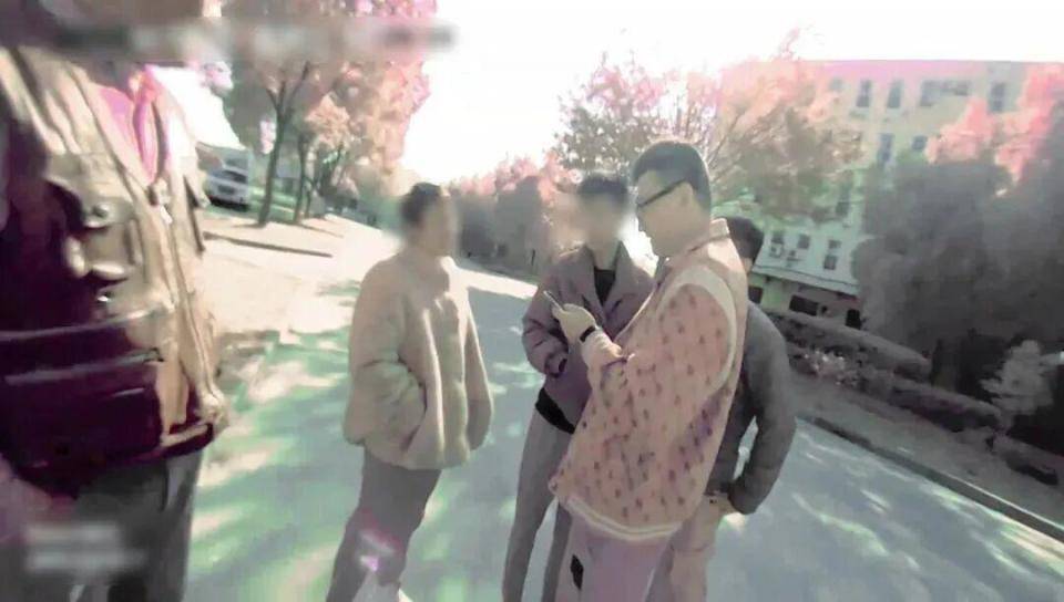 妈妈取30万“彩礼”给儿子订婚<strong></p>
<p>bitget官网注册</strong>，儿子一脸迷茫：我不知道我要结婚了