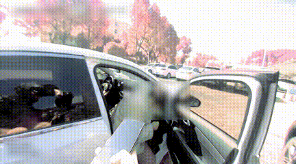 妈妈取30万“彩礼”给儿子订婚<strong></p>
<p>bitget官网注册</strong>，儿子一脸迷茫：我不知道我要结婚了