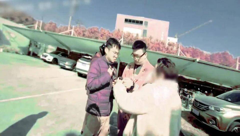 妈妈取30万“彩礼”给儿子订婚<strong></p>
<p>bitget官网注册</strong>，儿子一脸迷茫：我不知道我要结婚了