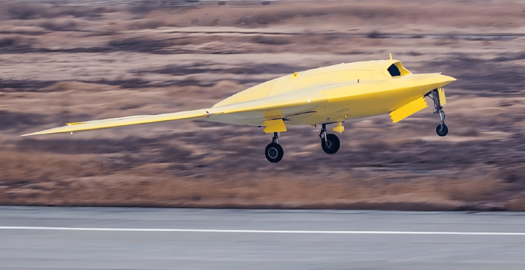 彩虹-7首飞成功<strong></p>
<p>bitget官网注册</strong>！在台州完成总装总调和地面滑跑试验