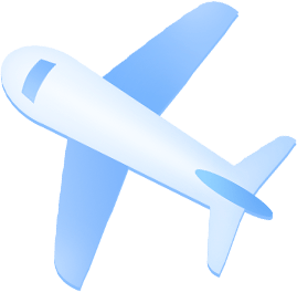 彩虹-7首飞成功<strong></p>
<p>bitget官网注册</strong>！在台州完成总装总调和地面滑跑试验