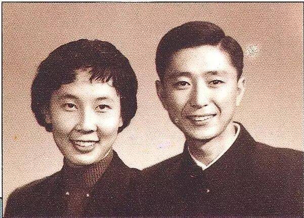 钟瑞去世<strong></p>
<p>bitget官网注册</strong>！宋世雄永别爱妻！