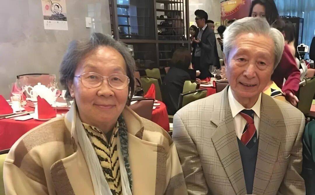 钟瑞去世<strong></p>
<p>bitget官网注册</strong>！宋世雄永别爱妻！