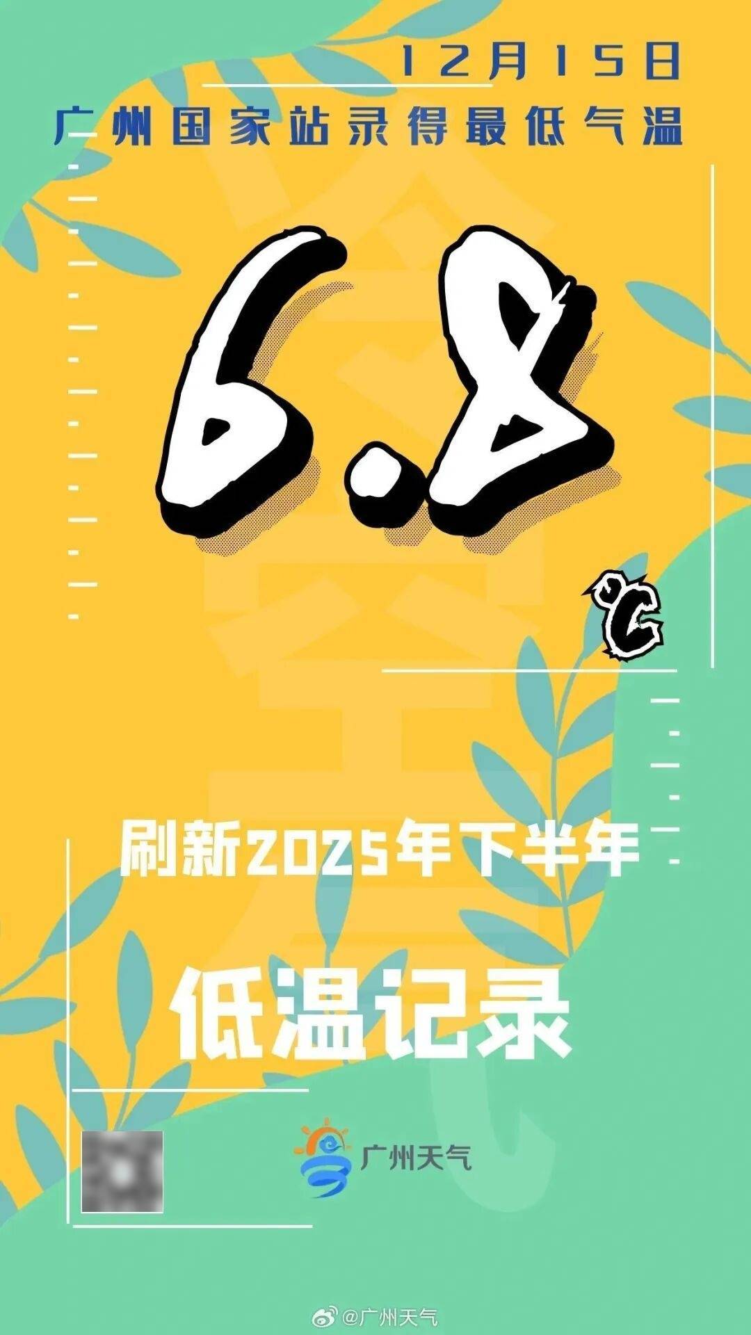 广东多地最低气温刷新<strong></p>
<p>bitget官网注册</strong>，今冬是“超级冷冬”吗？