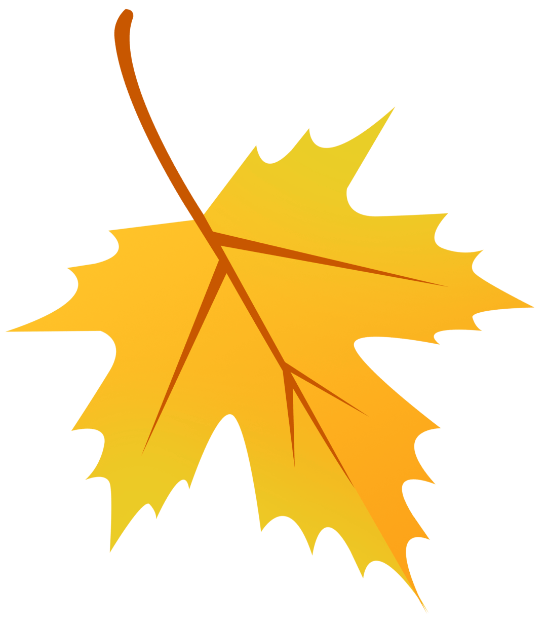 广东多地最低气温刷新<strong></p>
<p>bitget官网注册</strong>，今冬是“超级冷冬”吗？