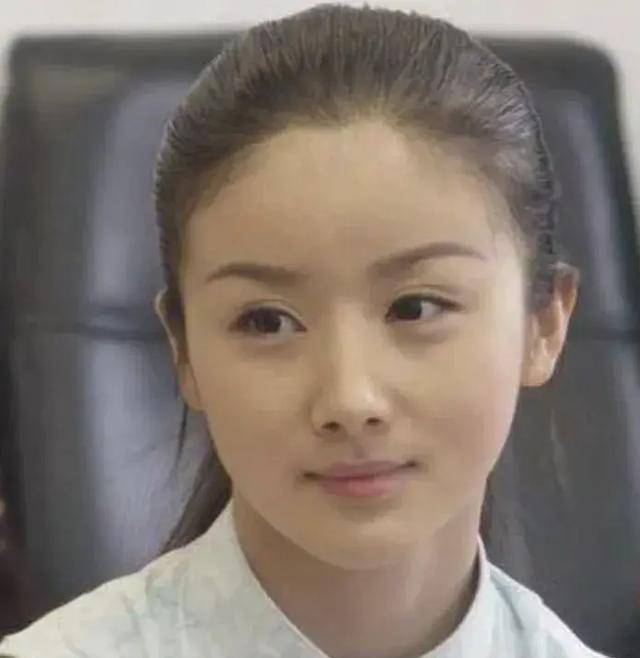 演员孙菲菲离婚<strong></p>
<p>bitget官网注册</strong>，自述婚内不堪：前夫怀疑我跟各种男性有染，总说孩子不像他，拿到离婚判决那天如释重负