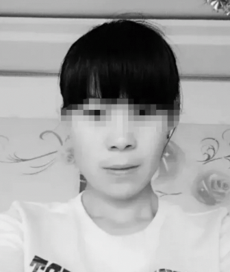 疑因离婚多年的前妻订婚<strong></p>
<p>BitGet官方注册</strong>，临沂一男子上门将其杀害，死者家属：检方已提起公诉