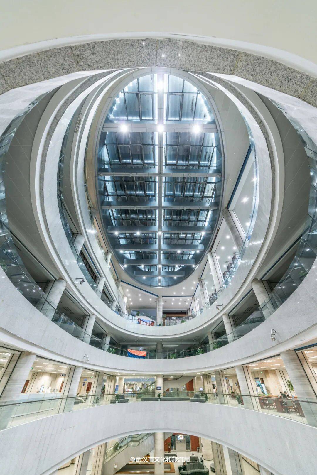 亚洲第一<strong></p>
<p>BitGet官方注册</strong>，世界第二，武汉地铁环线王有多牛？