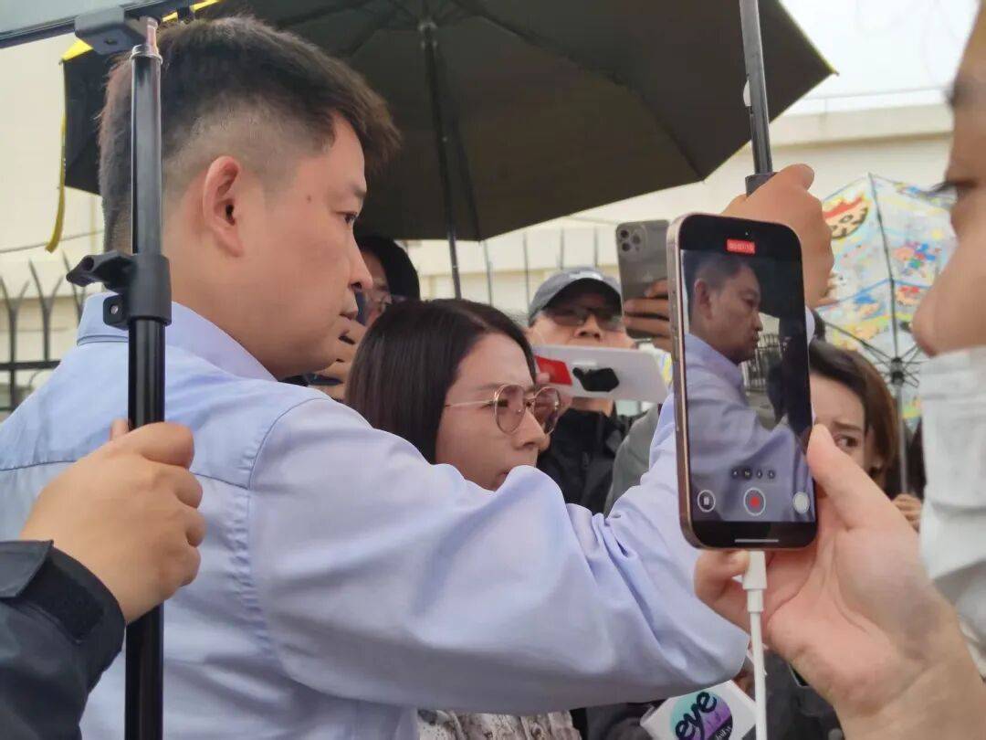 “性侵工伤认定”案当事人崔丽丽最新发声：因PTSD<strong></p>
<p>BitGet官方注册</strong>，被正式评定为工伤十级伤残