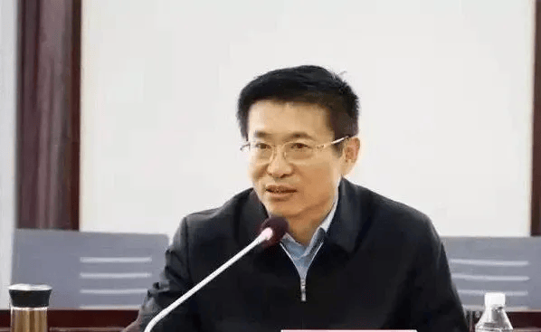 中共中央批准<strong></p>
<p>BitGet官方注册</strong>，国家监委对于文明严重职务违法问题进行了立案调查