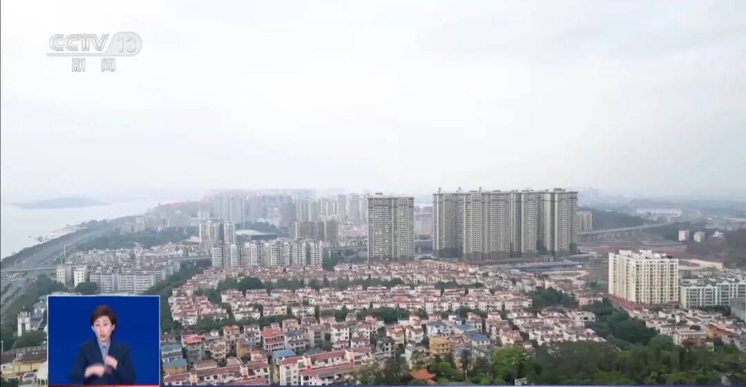 央视披露：男子在网吧厕所墙上看到“高薪日结5000-20000”广告<strong></p>
<p>bitget交易平台</strong>，即将出境时被警方拦下