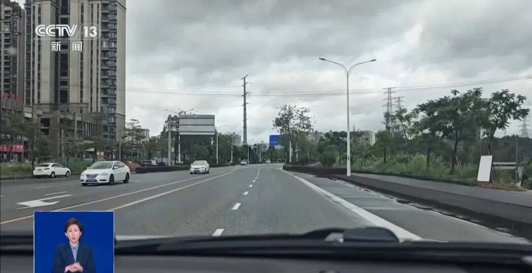 央视披露：男子在网吧厕所墙上看到“高薪日结5000-20000”广告<strong></p>
<p>bitget交易平台</strong>，即将出境时被警方拦下