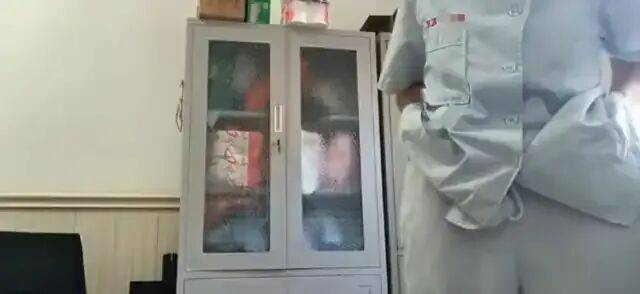 天津一医院护士站更衣室被安装摄像头偷拍？警方：正在调查处理中<strong></p>
<p>bitget交易平台</strong>，后续情况会公布