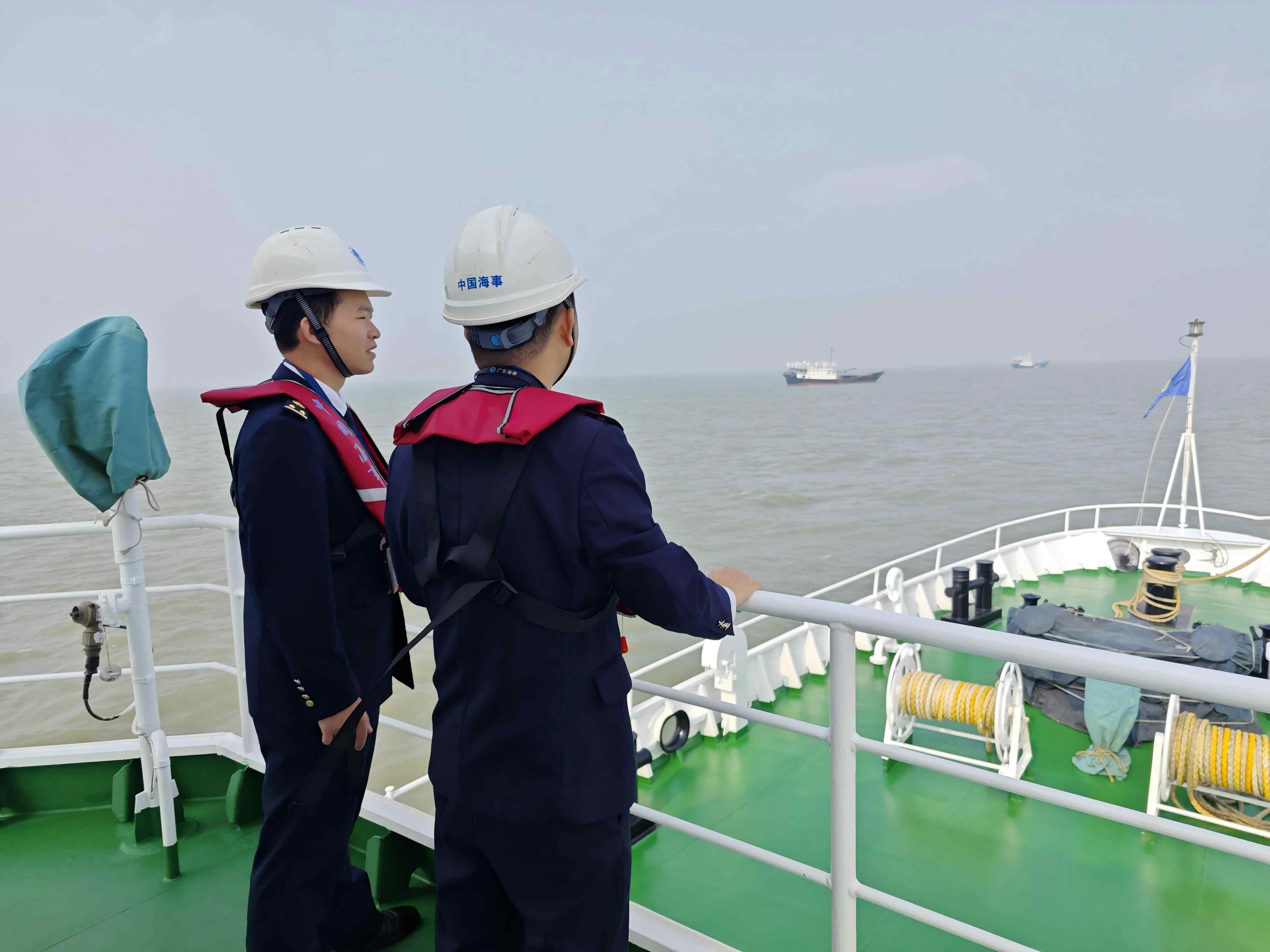 海南自贸港将迎来全岛封关<strong></p>
<p>bitget交易平台</strong>，琼州海峡客货运量显著增长