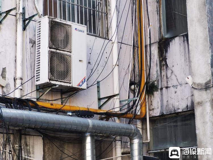 中央考核巡查组连续发问<strong></p>
<p>BitGet最新app下载</strong>，现场人员支支吾吾