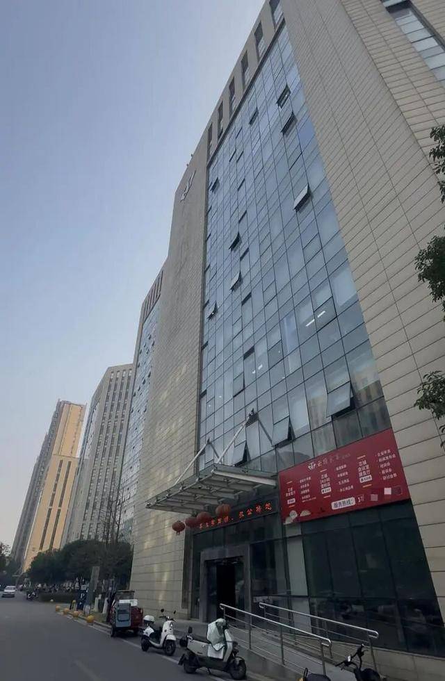 “催收大王”<strong></p>
<p>BitGet最新app下载</strong>，要被催收了？