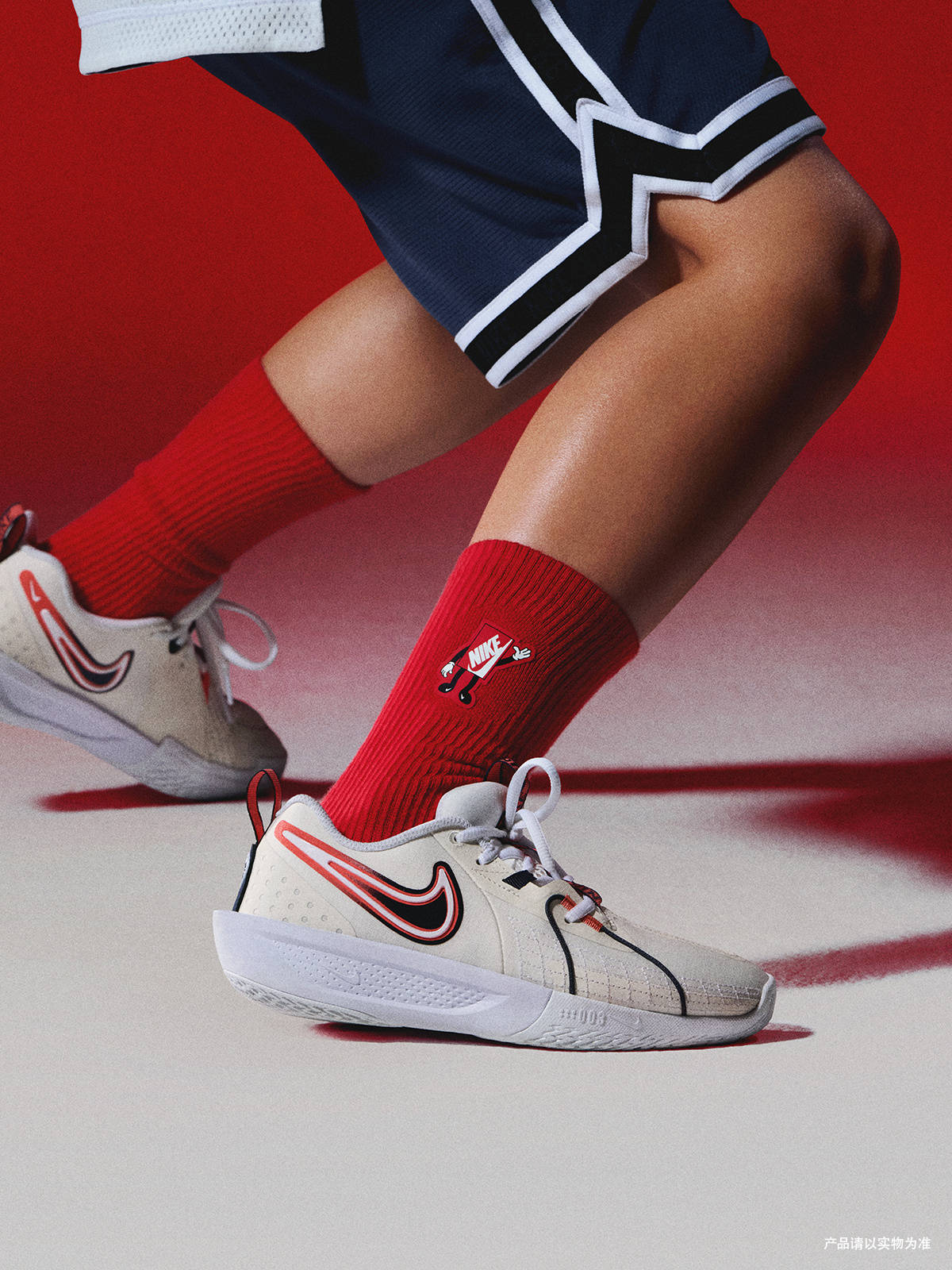 耐克重返批发时代：大中华区营收暴跌17%<strong></p>
<p>BitGet最新app下载</strong>，还要向经销商低头