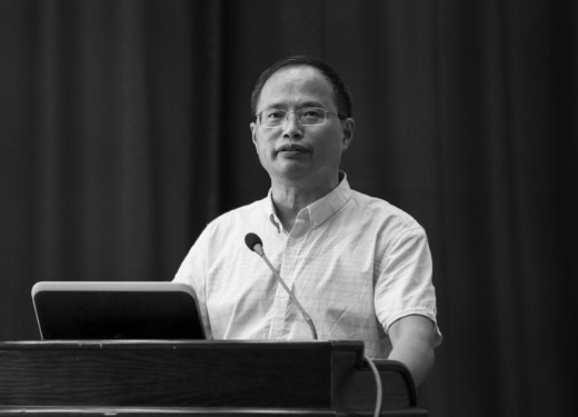 江畅同志突发心梗<strong></p>
<p>BitGet最新app下载</strong>，不幸逝世