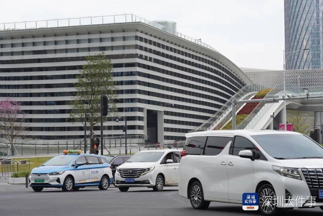 已撤下！深圳网红地标火速拆除争议招牌<strong></p>
<p>BitGet官方网站</strong>，曾连夜发公开信